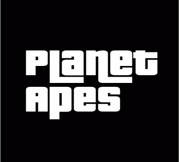 PlanetApes (Official)