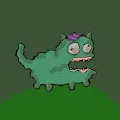 GoblinPetsTown.wtf