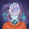 The Divine Order Of the Zodiac