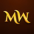 Meta Wizards - Official