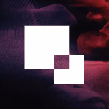 so far away by david guetta, martin garrix, romy dya, jamie scott | anotherblock