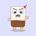 MeltiesNFT