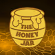 Honey Comb