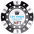 LASVEGAS NFT MEETUP COLLECTION