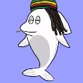 stonedanimalzoo.wtf