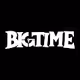 Big Time Founders Collection