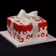 OG Cake Lover