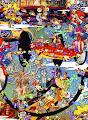 Future Art 2021