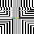 Hypnotica NFT