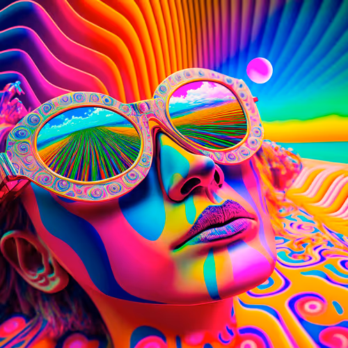 Ai Mind