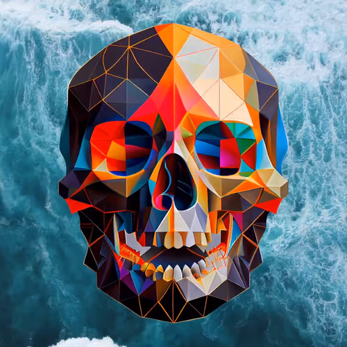 Geometric.Art