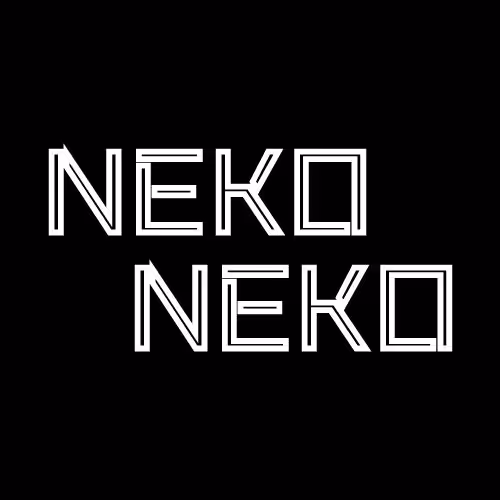 NekoNekoNFT