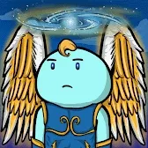 DoodsAngels