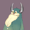 Zorks