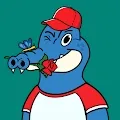 Gator-Raid Official