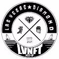 NFT LAS VEGAS 2022