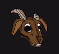 BoredGoats