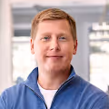 BarrySilbert