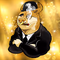 BullDoges Club Official