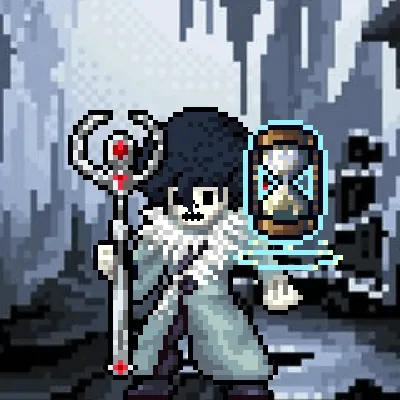 Undead Occult