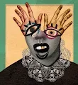 Cyber Humanoid