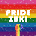 Pridezuki