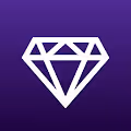 Trait Sniper Lifetime Access