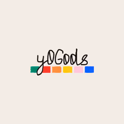y0Gods