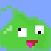 Slime SZN