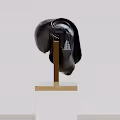 Ken Kelleher - Melty Darth