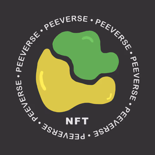 Peeverse Genesis