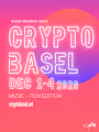 Crypto Basel