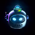 Meta Bots V2