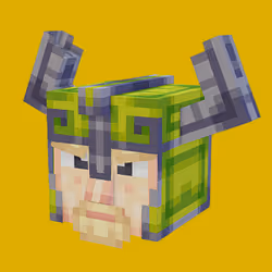 项目媒体占位符