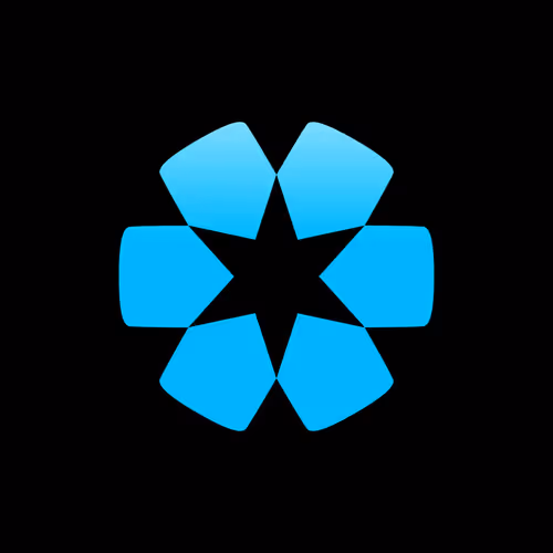 Party Memberships: NakamigosFamParty