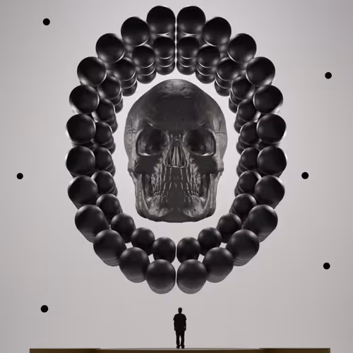 CRANIUM  II