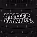 Under Wraps NFT
