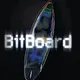 BitBoard