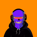 Undude Graveyard Co.