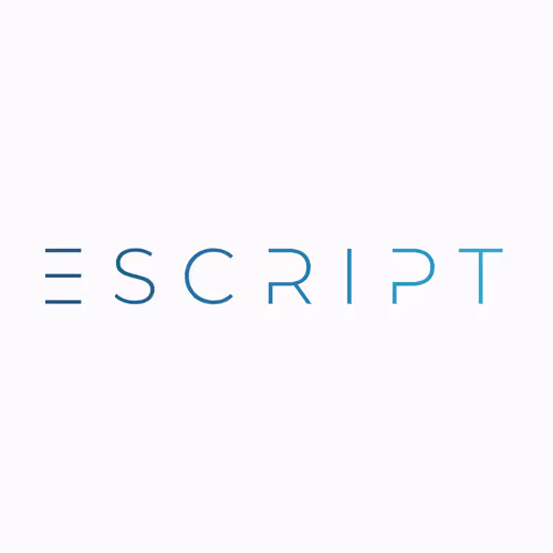SCRIPT DAO
