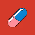 AkiraPills