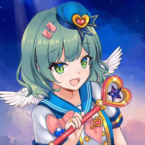 Kizuna