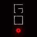 godot movement*