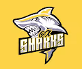 0xsharks