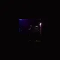 The Black Box Protocol