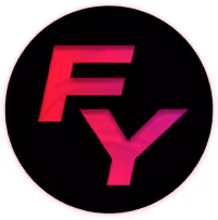 Fateful Youth Genesis