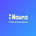 eNouns