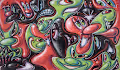 KennyScharf