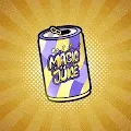The Magic Juice Club