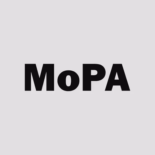 The Museum of Peter's Art (MoPA)